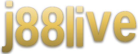 j88live logo