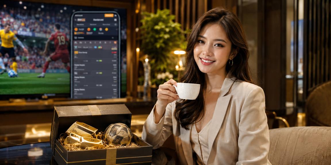 j88live Arcade Phố Đêm