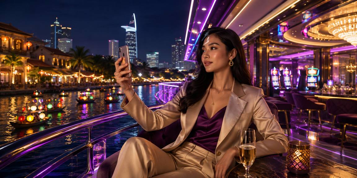 j88live Hỗ Trợ Thanh Toán
