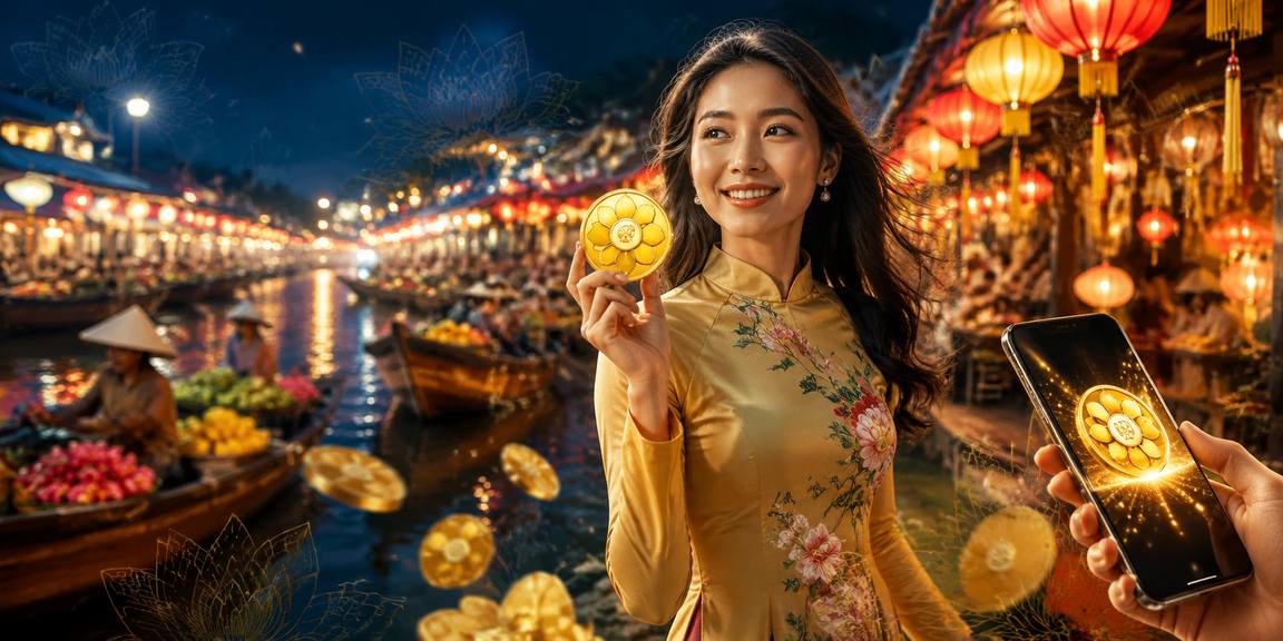 j88live Casino Momo trên j88live dành cho truy cập trên điện thoại