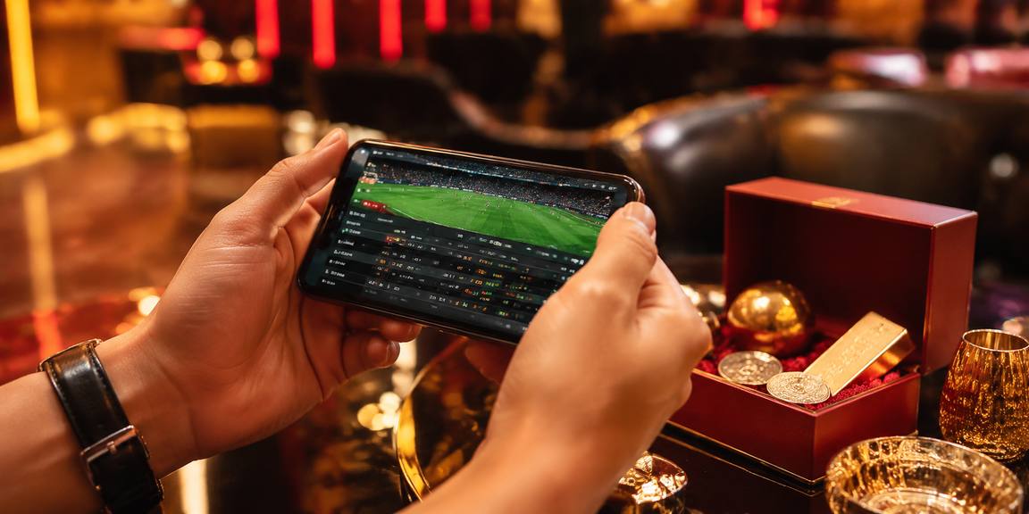 j88live j88live app mang đến tiện ích cá cược và casino trực tiếp
